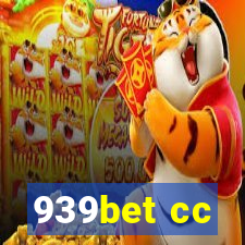 939bet cc